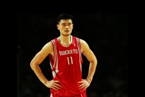 约罗专访吐心声，拒皇马无悔，曼联引援锁定正能量标杆