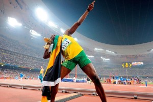 弗雷戴特重返NBA有望 太阳队伸出橄榄枝或成关键引援