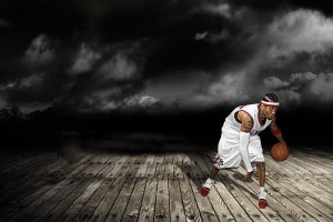 土超劲旅放行新星，维罗纳官宣租借贝西克塔斯中场穆斯拉蒂