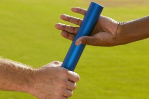 威少末节狂飙15分，致命跳投锁定胜局