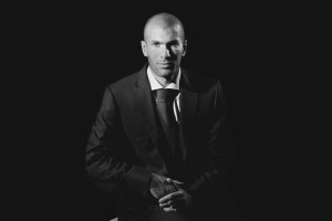 德劳伦蒂斯公开力挺孔蒂，主帅掌控更衣室，球队已重回正轨