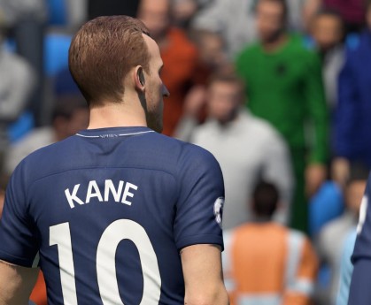 马雷斯卡，绝杀后庆祝是工作的一部分，若再来一次还会那样做