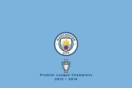 巴黎警方高层反思欧冠决赛执勤疏漏，承诺全面改革大型活动安保策略