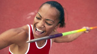 索博斯洛伊谈萨拉赫未来，场下是朋友，但去留是俱乐部与他的决定