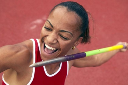 索博斯洛伊谈萨拉赫未来，场下是朋友，但去留是俱乐部与他的决定