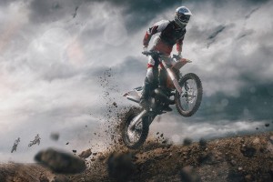 斗牛士军团世预赛金身告破 土耳其锋线冷箭终结西班牙零封纪录