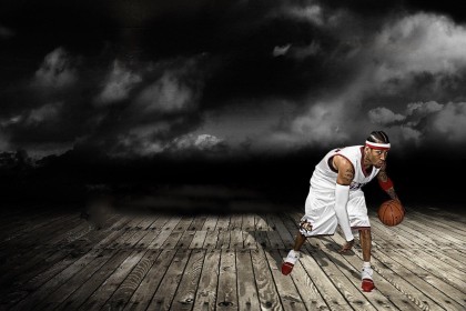 皇马更衣室现分歧，新生代球员质疑阿隆索战术体系，核心老将力挺主帅