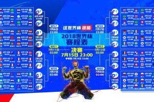 UFC 300重磅对决，阿迪萨亚与佩雷拉三番战引爆拉斯维加斯