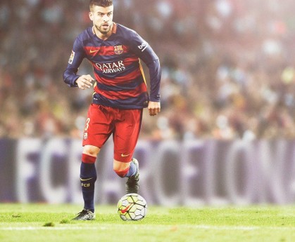 深圳男篮超级8开门红 白昊天，年轻人从防守做起