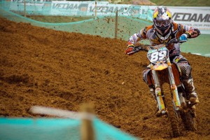 铁卫再亮剑！詹卢卡-曼奇尼斩获罗马生涯第19球 跻身后卫射手榜并列第三