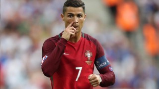 中国男篮热身赛状态低迷 十四将士携隐忧出征西安亚预赛