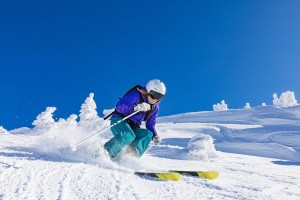 场边视角！京城德比绝杀时刻，山呼海啸中的一瞬永恒