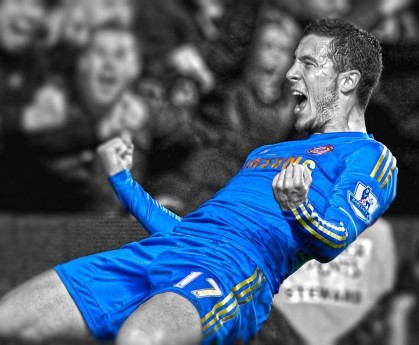 美洲狮官方声明，体育仲裁法庭裁定解约阿尔维斯合法 俱乐部获赔