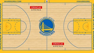 当异乡人老马在这座城市有了家，从漂泊到扎根，一段跨越十年的篮球情缘