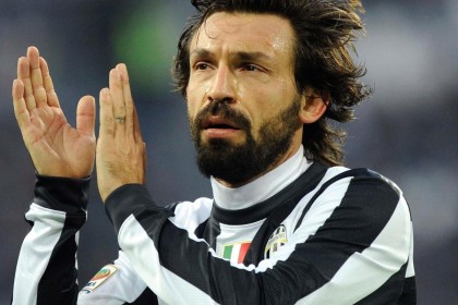 萨利巴缺席客场大名单引猜测，阿森纳后防线临战折损关键一环