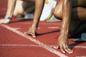 福建男篮开局四连败陷危机，战术与心态双重调整迫在眉睫