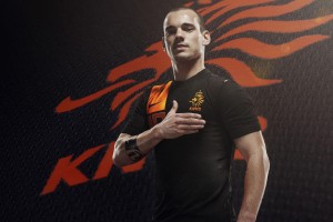 卢卡库康复训练画面曝光！全力冲刺意超杯对阵米兰复出