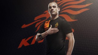 卢卡库康复训练画面曝光！全力冲刺意超杯对阵米兰复出