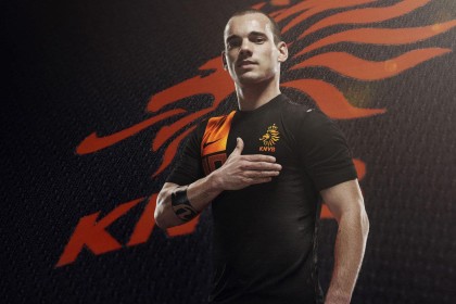 卢卡库康复训练画面曝光！全力冲刺意超杯对阵米兰复出