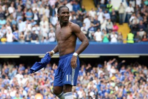 梅西自然年91球神迹再成焦点 国家队与俱乐部双线辉煌定义足坛历史