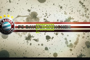 电讯报曝英格兰队阵容变革，资深球员面临调整，新生代冲击美加墨席位