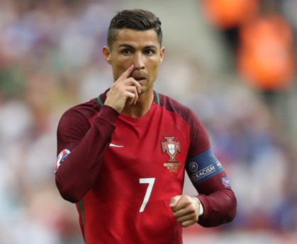 巴萨新星加维将接受膝关节镜手术 赛季征程蒙上阴影