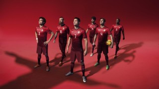 科莫利一锤定音！斯帕莱蒂执掌蓝鹰，莫德斯托慢镜头回顾力荐帕拉迪诺未果