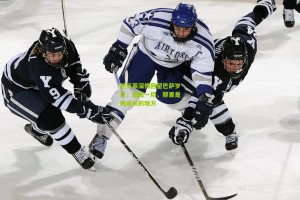 登贝莱深情回望巴萨岁月，感激一切，那里是我成长的地方