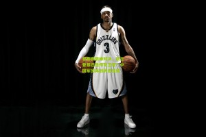 世锦赛巅峰对决，新王登基还是传奇卫冕？中国军团再创历史佳绩