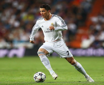 每体聚焦，西班牙人俱乐部第三届鹦鹉不离弃盛大举行，体育精神照亮动物领养公益之路