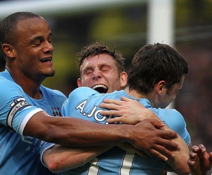 未来之星前路未明？恩德里克在皇马的倒计时疑云与多方博弈