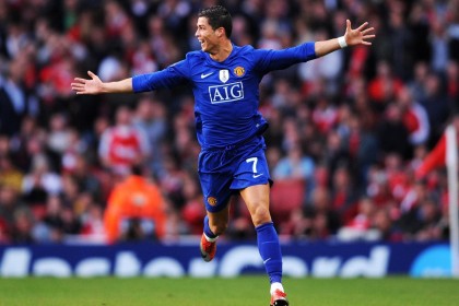 齐沃赛前发声，跟上利物浦节奏是唯一出路，主场拿分就在此刻