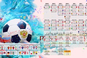 谷爱凌再创佳绩 自由式滑雪世界杯勇夺金牌