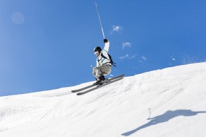 阿尔瓦雷斯已成皇马克星？旅欧生涯对单一对手攻入5球创纪录