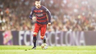 迪卡尼奥敲响警钟，国米尚未完全摆脱困境，齐沃强调提速为争冠关键