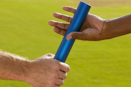 从边缘到核心，范子铭如何成为首钢男篮的隐形引擎