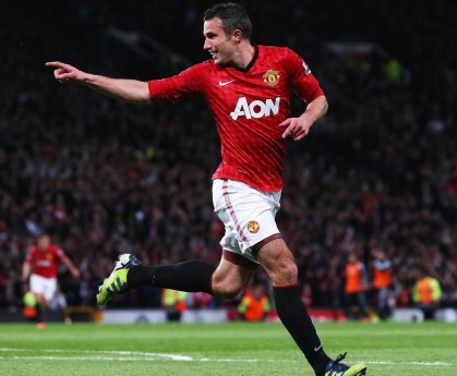 中国男篮亚锦赛夺冠之路，实力与策略的双重胜利