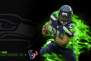 劳塔罗一锤定音助队夺关键三分 盛赞新帅皮奥利注入决胜信念