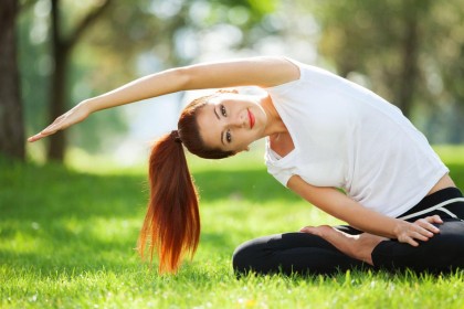 科纳特未来成疑？法国铁卫坦言未知利物浦新约动向，夏窗悬念骤增