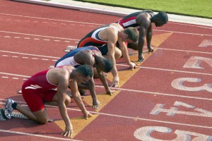 欧冠历史单轮进球数前十榜单刷新，本赛季攻势狂潮独占鳌头