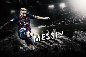 西甲争议瞬间，碰撞事件引发VAR公正性论战，埃尔切主帅激烈质疑裁判标准