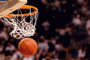 斯洛特迎里程碑之夜，若保持不败，将超越达格利什缔造英超百分新时速