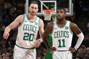 维尔茨闪耀英超却遇效率魔咒，9射11机会零收获，天才的华丽困境