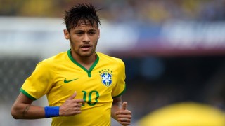 红军双线受挫步履沉 斯洛特时代再遇连败低潮