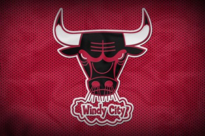 球迷直言进谏强化外线火力 广东队火速采纳开启每日三百三分特训计划