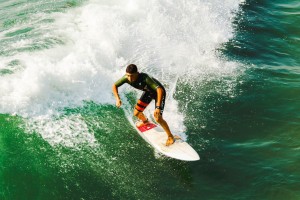 新星闪耀！埃斯特旺首开记录建功 当选巴西对阵塞内加尔友谊赛最佳球员