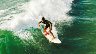 新星闪耀！埃斯特旺首开记录建功 当选巴西对阵塞内加尔友谊赛最佳球员