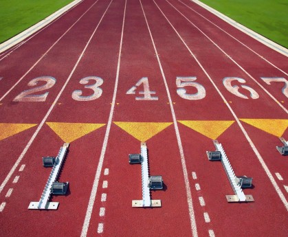 马竞投诉客场更衣室无热水 欧足联裁定阿森纳未违规