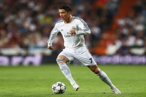 亚马尔父亲力挺爱子，当世最佳无人能及，新生代巨星改写足坛格局