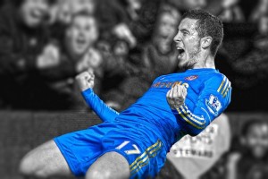 莫拉塔诡异吊射惊魂，门神极限扑救后空门宴客成比赛转折